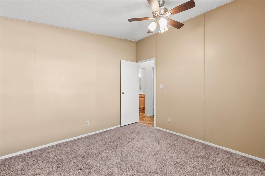 326 Plum Tree, Livingston, Texas image 32