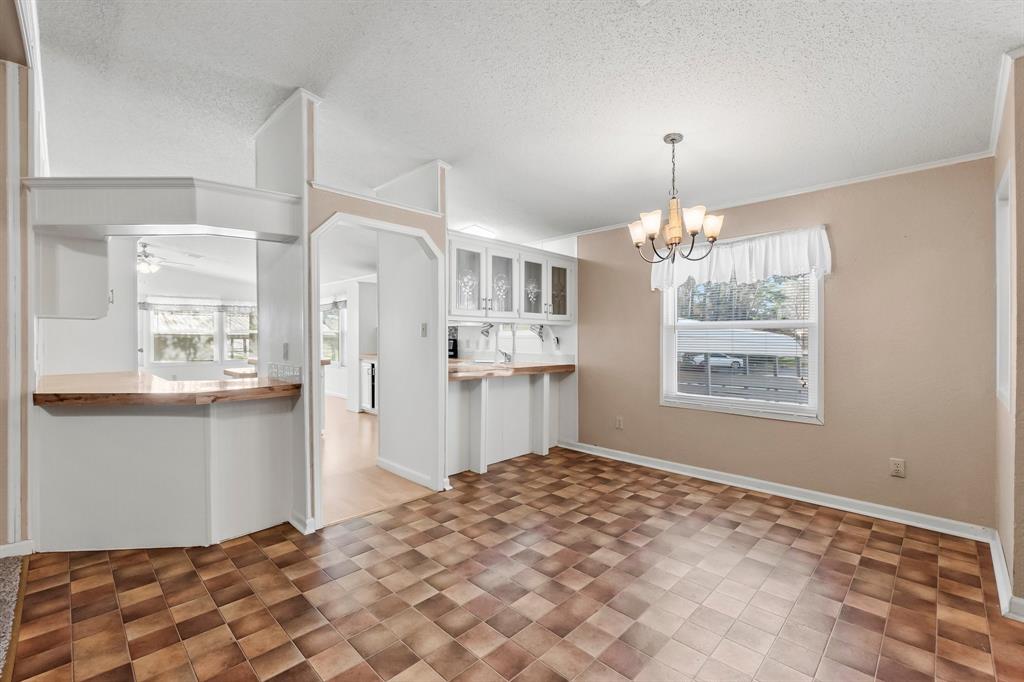 326 Plum Tree, Livingston, Texas image 13