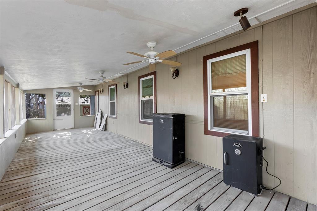 326 Plum Tree, Livingston, Texas image 34
