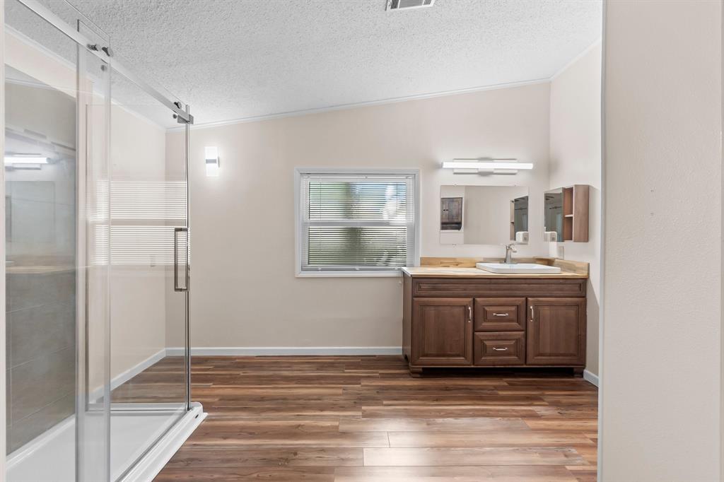 326 Plum Tree, Livingston, Texas image 23