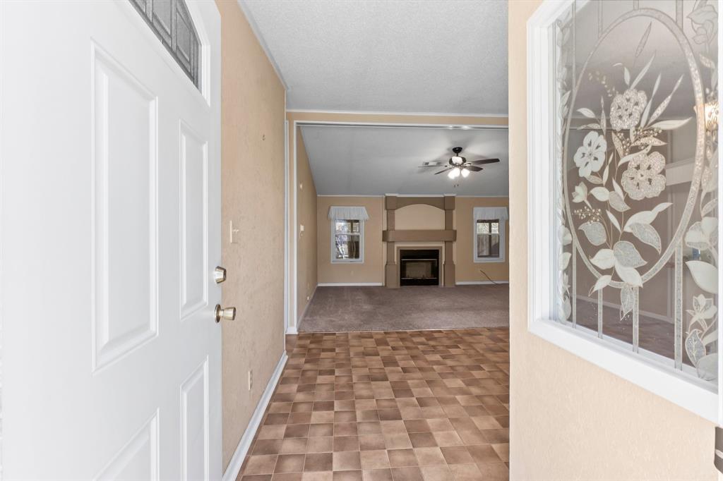 326 Plum Tree, Livingston, Texas image 6