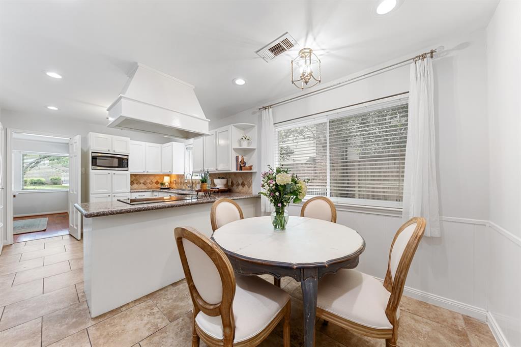 14714 Broadgreen Drive