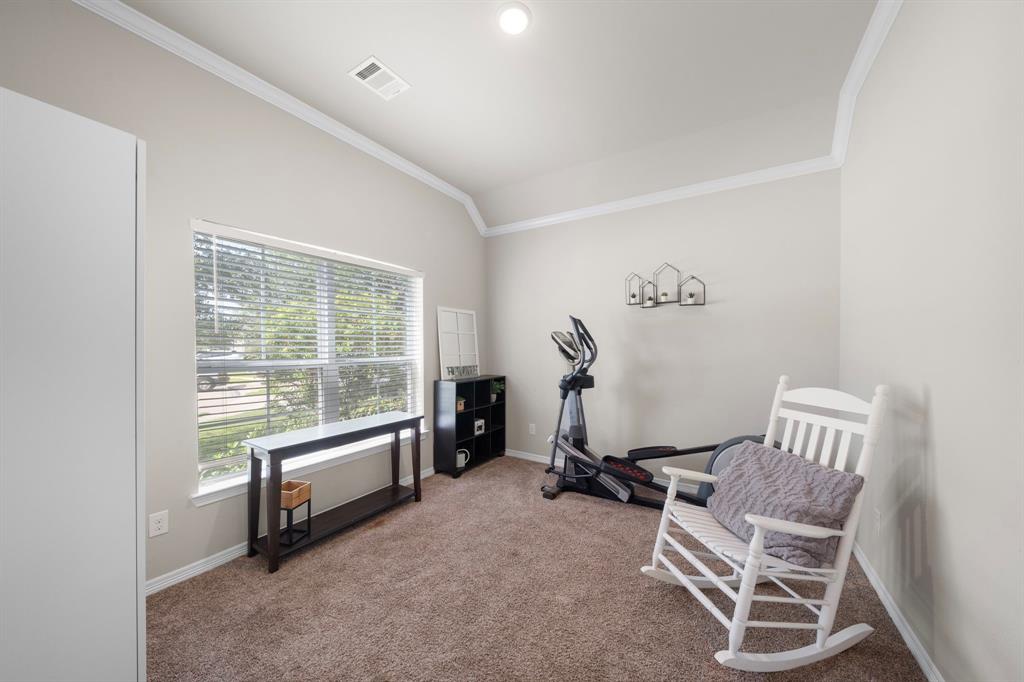 10927 Crestwood Point Circle