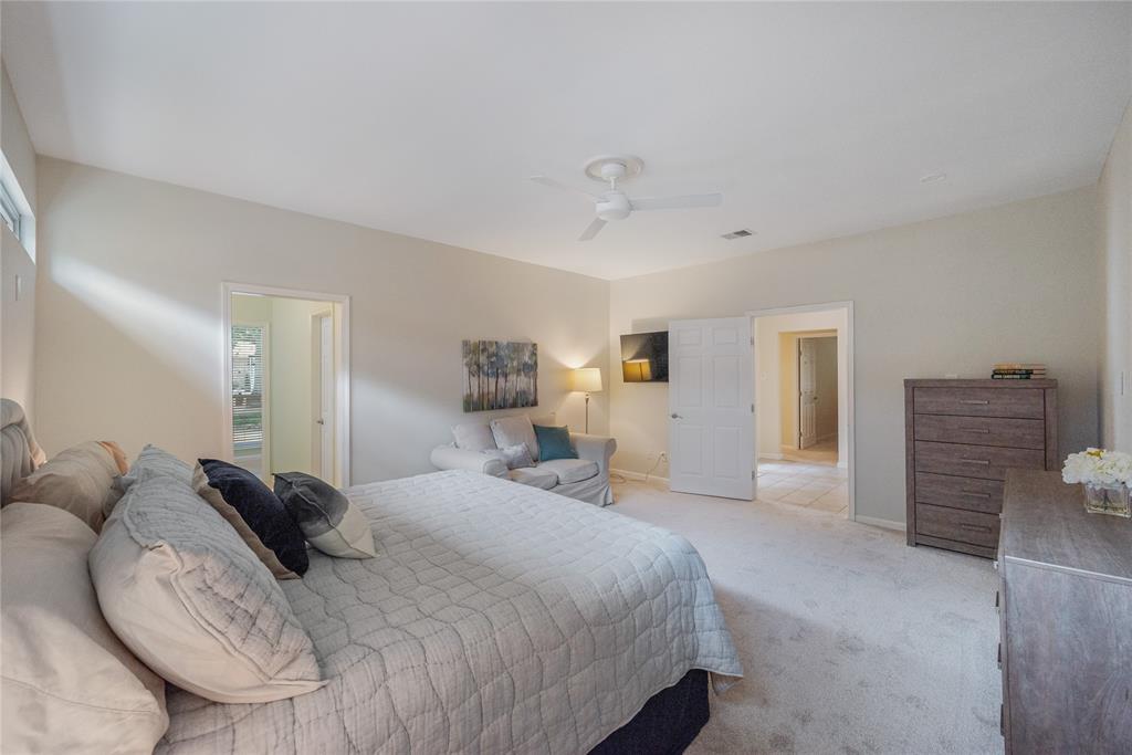 3114 Breezy Pines Court, Kingwood, Texas image 23