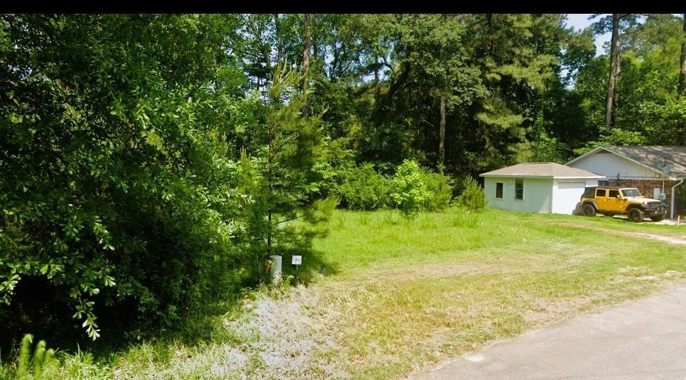 622 Forest Glen Street