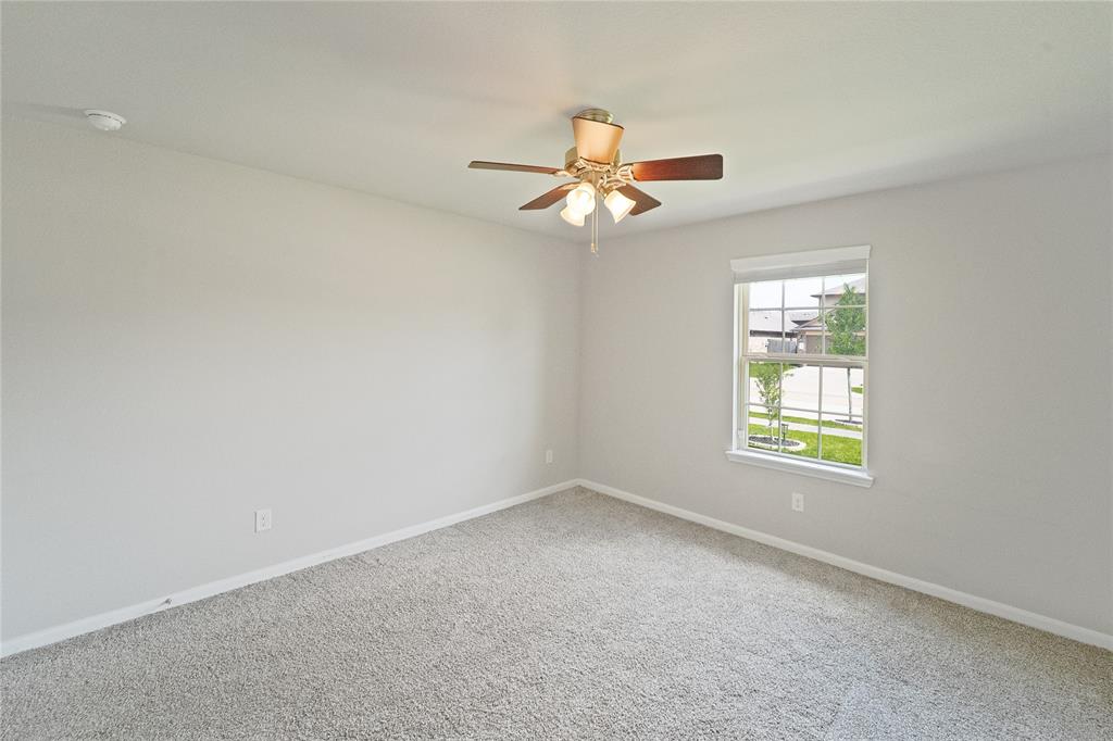 1318 Bellingham Park Drive, Missouri City, Texas image 10