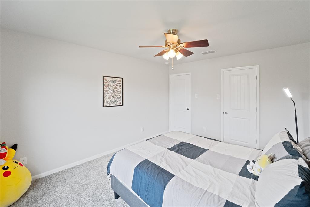 1318 Bellingham Park Drive, Missouri City, Texas image 12