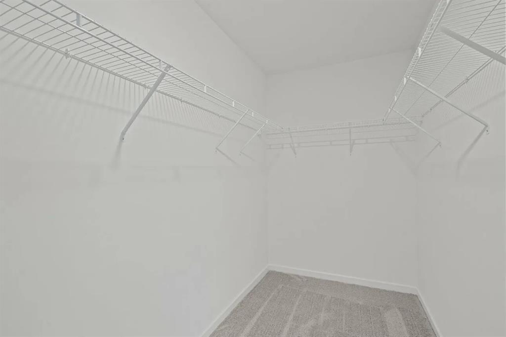 3851 Sunbird Creek Trail, Porter, Texas image 20