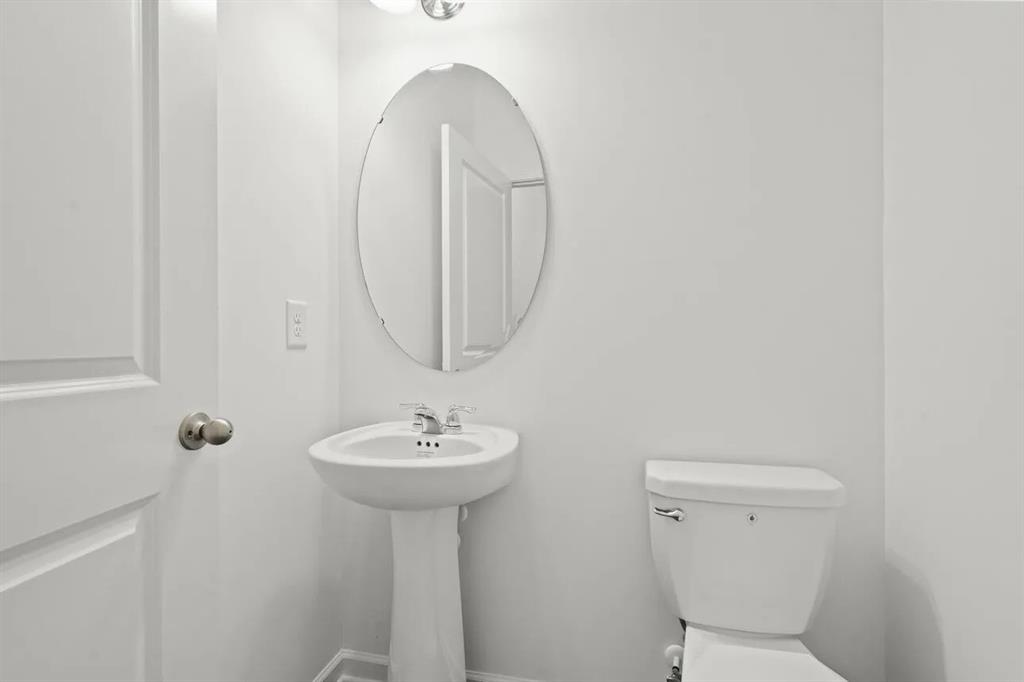 3851 Sunbird Creek Trail, Porter, Texas image 22