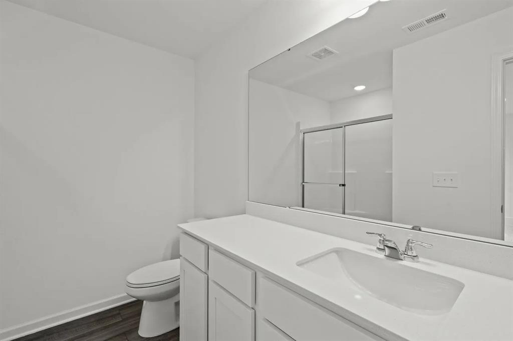 3851 Sunbird Creek Trail, Porter, Texas image 19