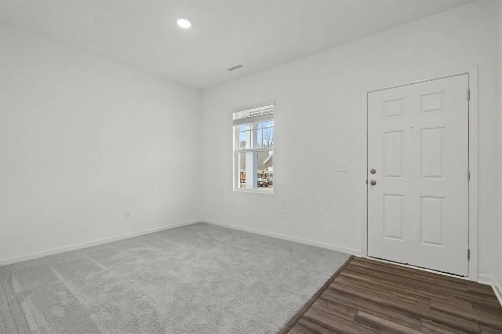 3851 Sunbird Creek Trail, Porter, Texas image 13