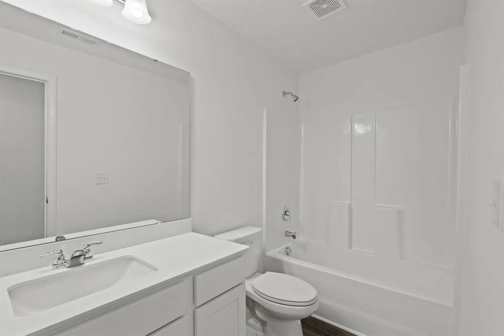 3851 Sunbird Creek Trail, Porter, Texas image 21