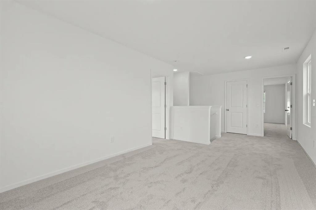 3851 Sunbird Creek Trail, Porter, Texas image 14