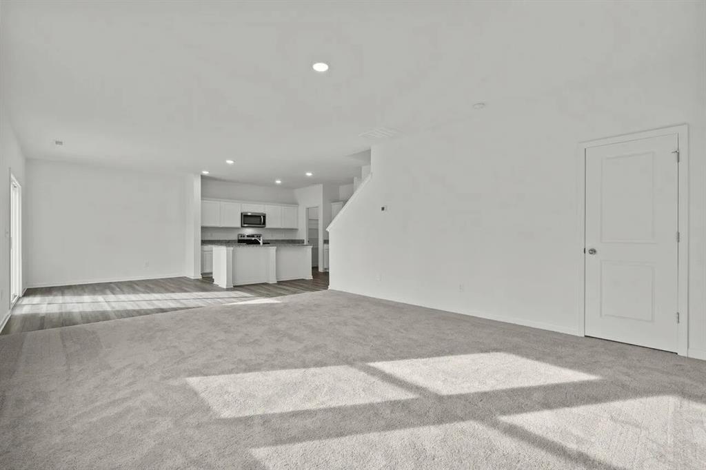 3851 Sunbird Creek Trail, Porter, Texas image 10