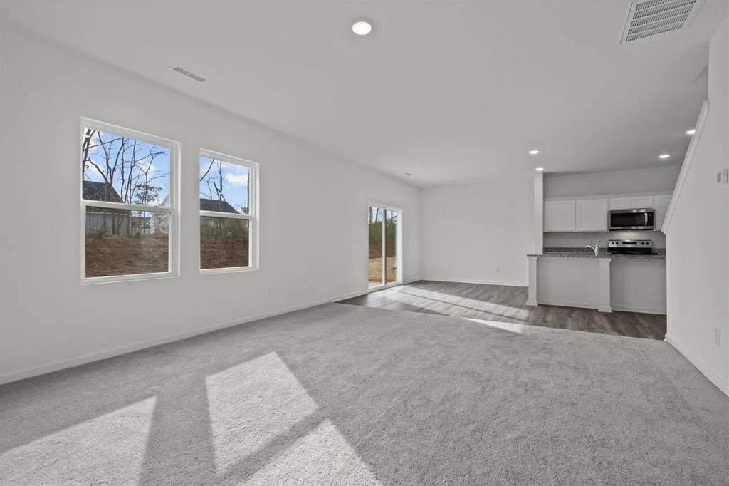 3851 Sunbird Creek Trail, Porter, Texas image 9