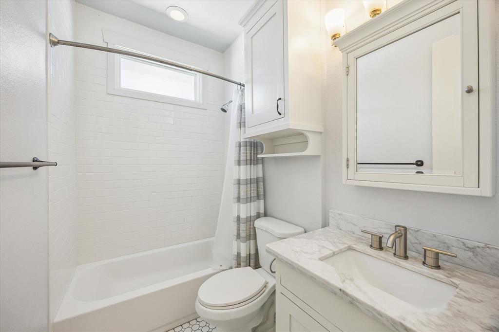 1529 Allston Street, Houston, Texas image 37