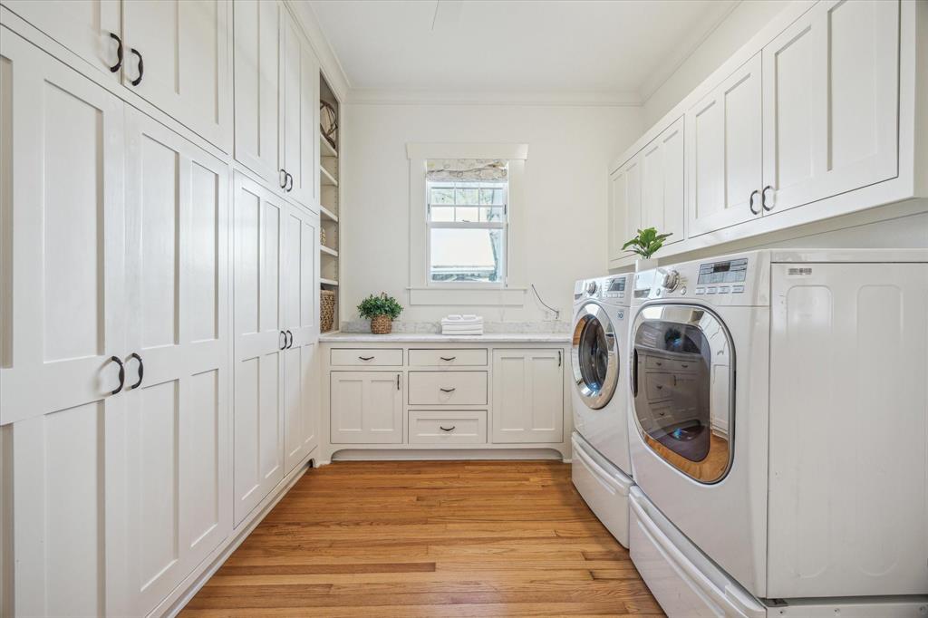 1529 Allston Street, Houston, Texas image 31