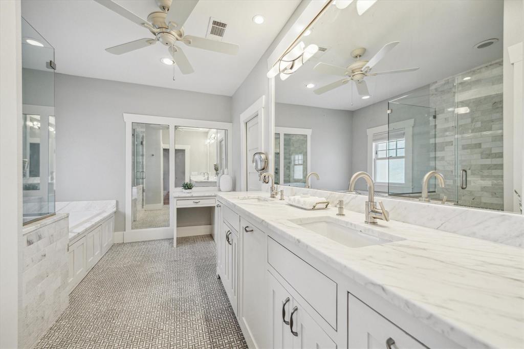 1529 Allston Street, Houston, Texas image 23