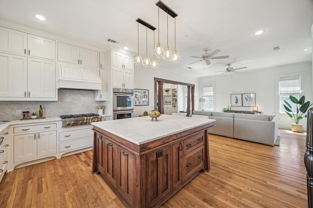 1529 Allston Street, Houston, Texas image 17