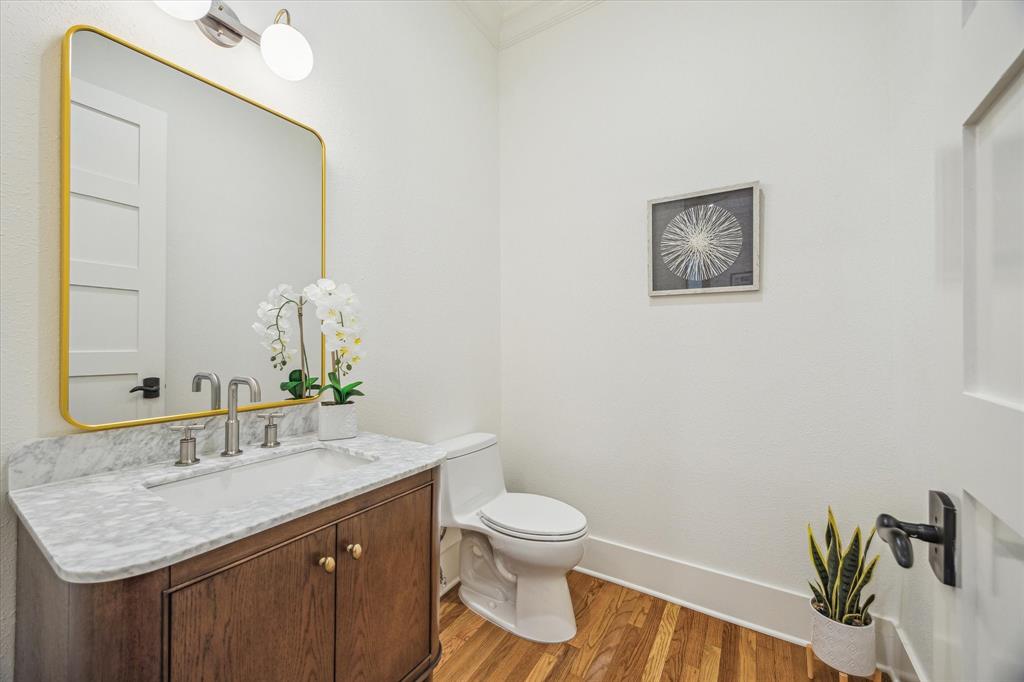 1529 Allston Street, Houston, Texas image 18