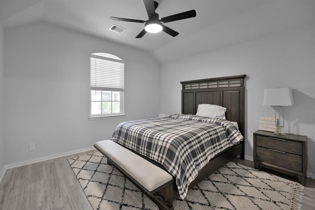 20142 Bushwick Falls Drive, Montgomery, Texas image 24