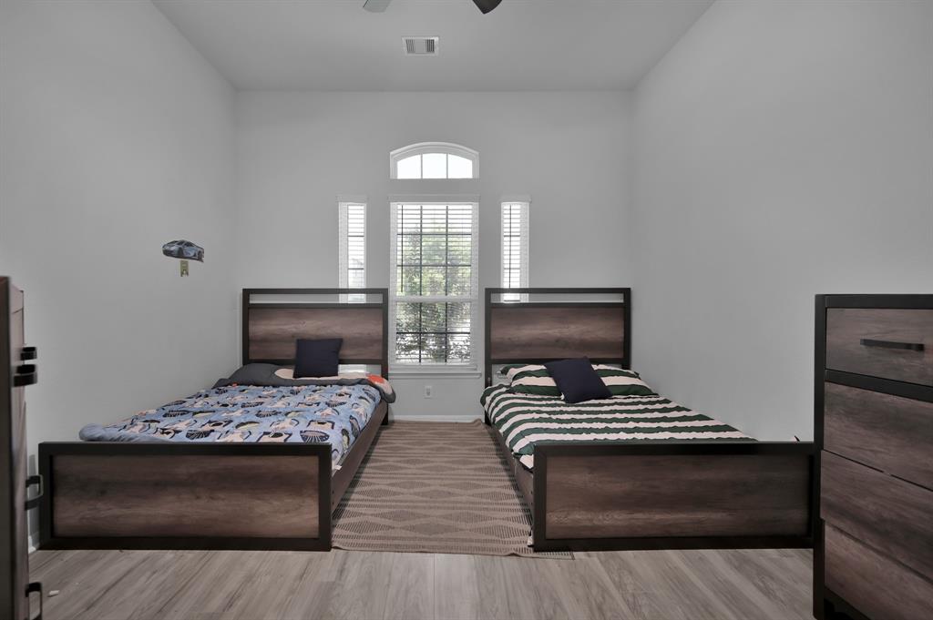 20142 Bushwick Falls Drive, Montgomery, Texas image 19