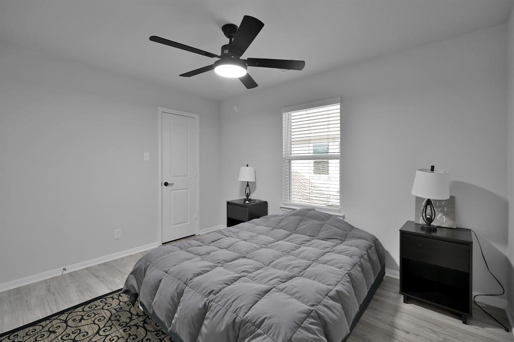 20142 Bushwick Falls Drive, Montgomery, Texas image 22
