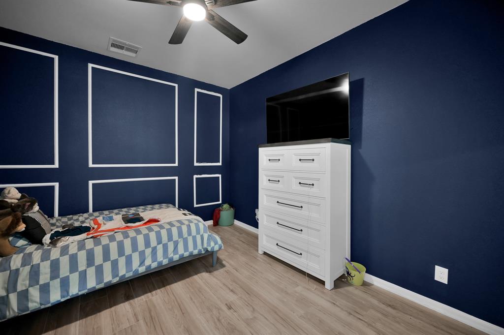 20142 Bushwick Falls Drive, Montgomery, Texas image 17