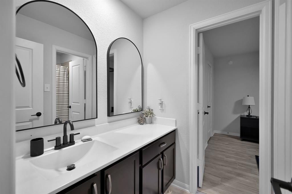 20142 Bushwick Falls Drive, Montgomery, Texas image 23