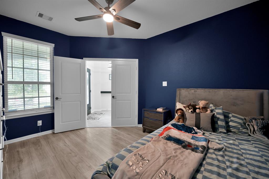 20142 Bushwick Falls Drive, Montgomery, Texas image 18