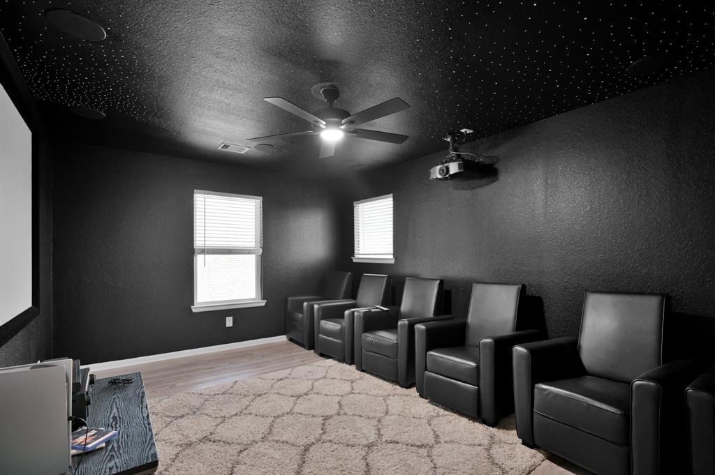 20142 Bushwick Falls Drive, Montgomery, Texas image 21