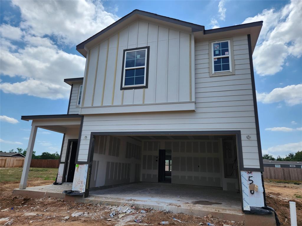 17856 Lionheart Road, Conroe, Texas image 8