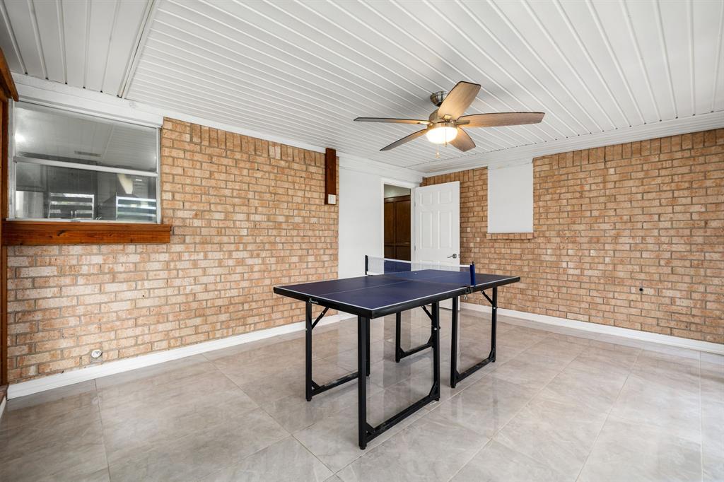 4406 Terlingua Street, Pasadena, Texas image 15
