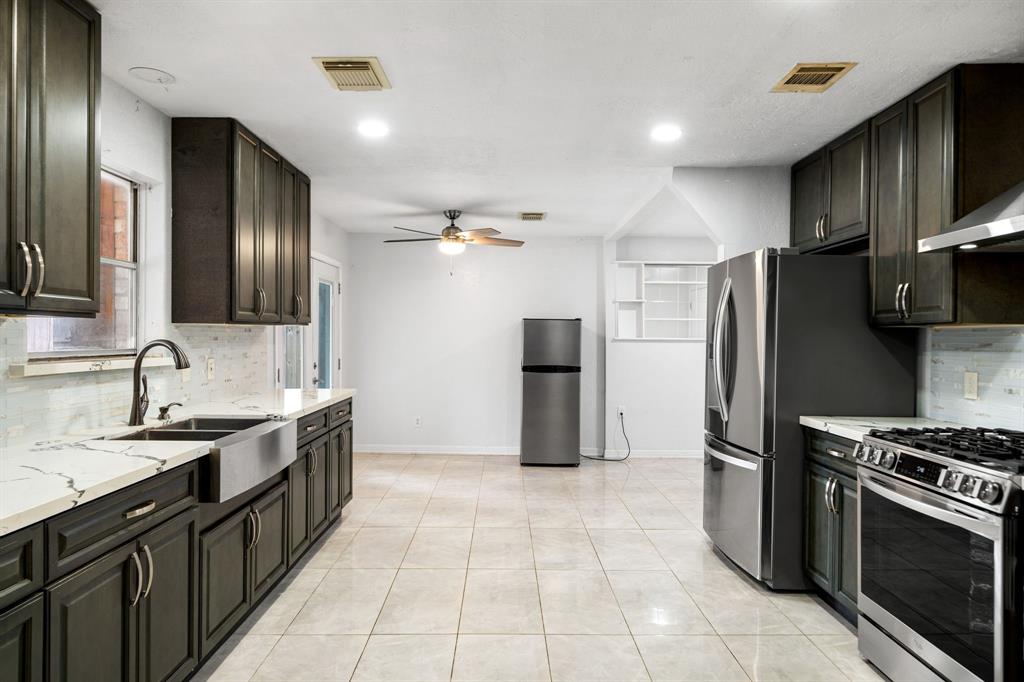 4406 Terlingua Street, Pasadena, Texas image 10