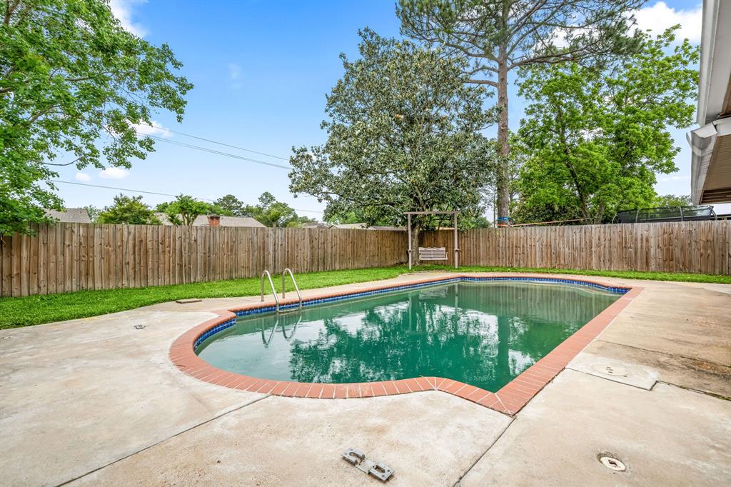 4406 Terlingua Street, Pasadena, Texas image 28