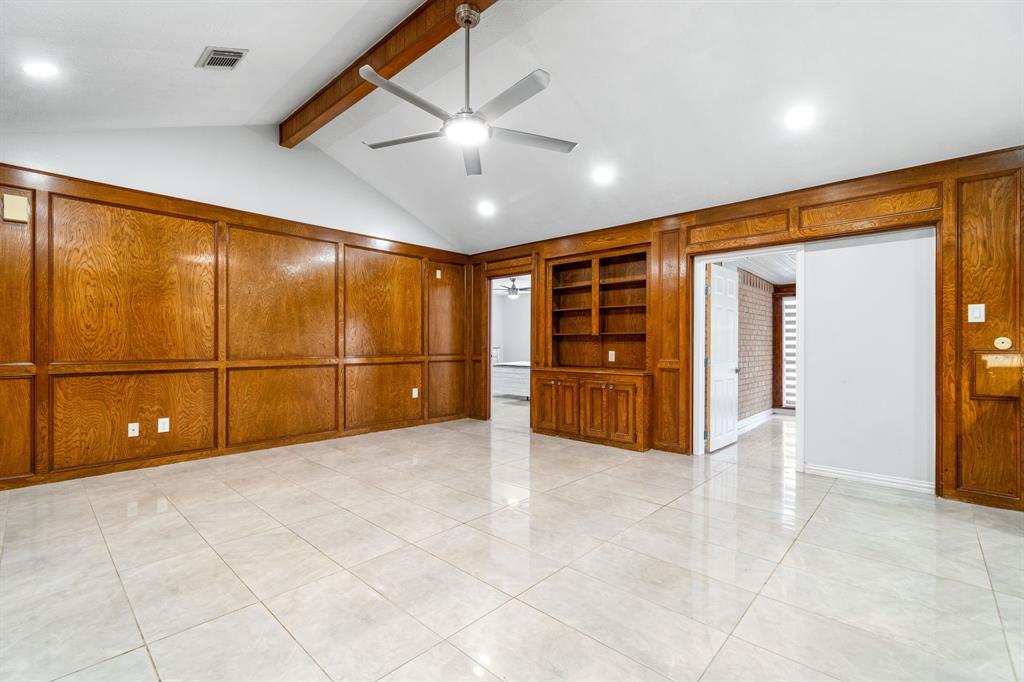 4406 Terlingua Street, Pasadena, Texas image 4