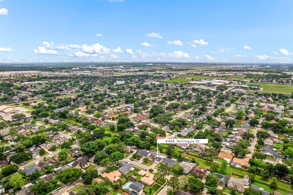 4406 Terlingua Street, Pasadena, Texas image 33