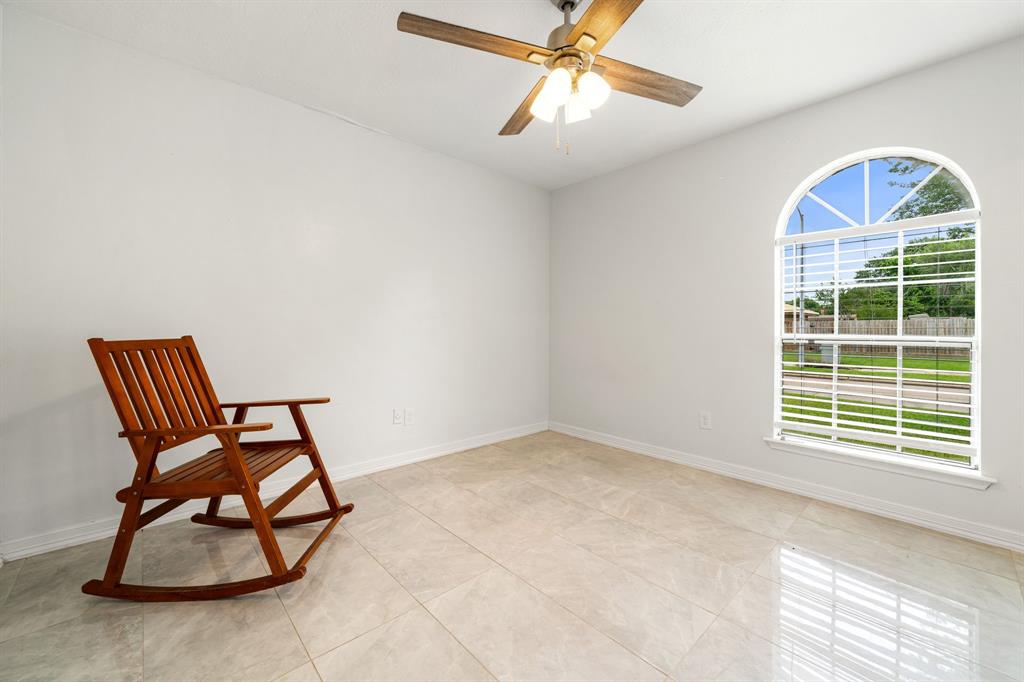 4406 Terlingua Street, Pasadena, Texas image 21