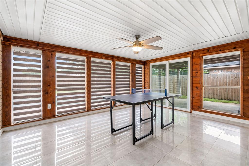4406 Terlingua Street, Pasadena, Texas image 14