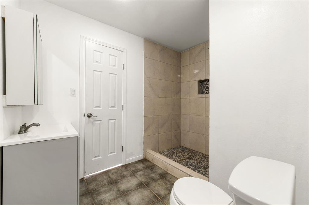 4406 Terlingua Street, Pasadena, Texas image 22