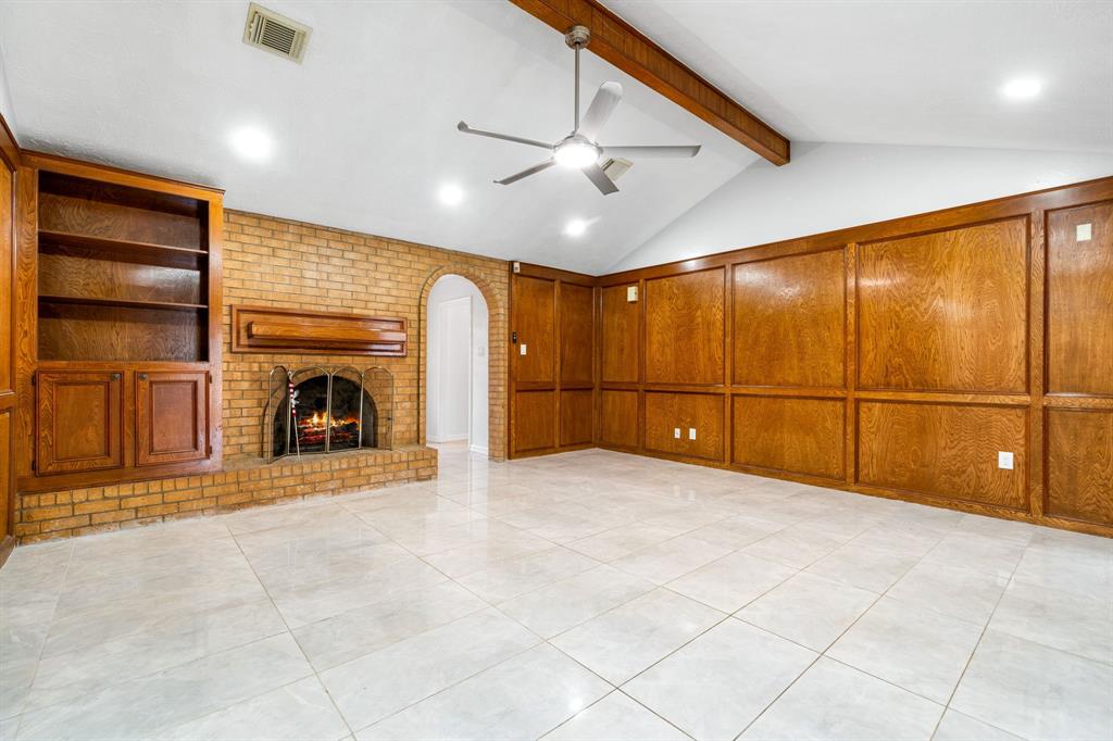 4406 Terlingua Street, Pasadena, Texas image 5