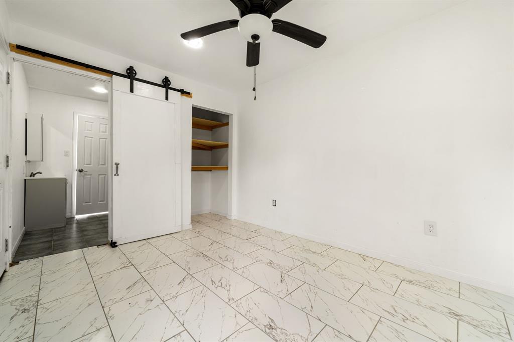 4406 Terlingua Street, Pasadena, Texas image 23