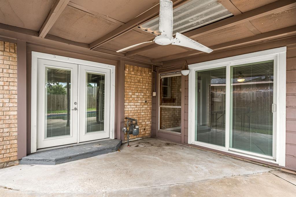 4406 Terlingua Street, Pasadena, Texas image 25