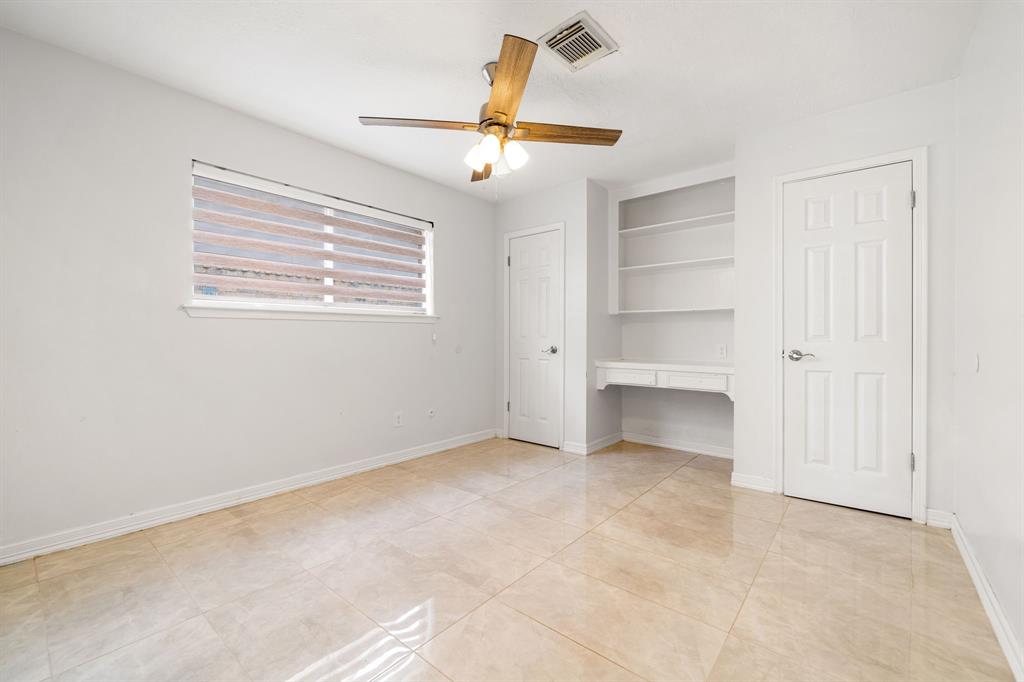 4406 Terlingua Street, Pasadena, Texas image 18
