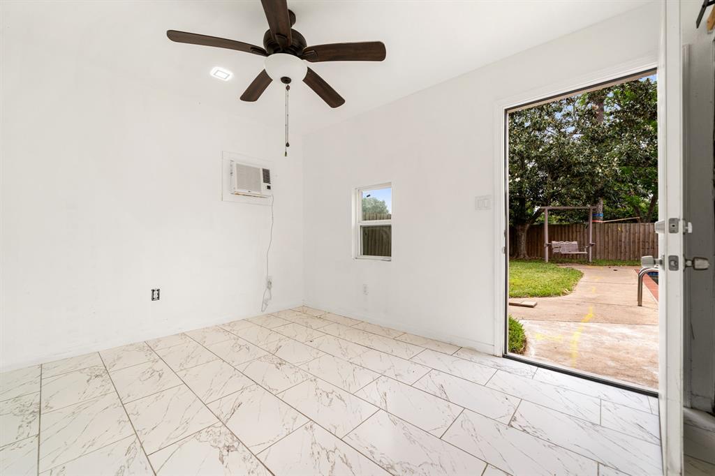 4406 Terlingua Street, Pasadena, Texas image 24