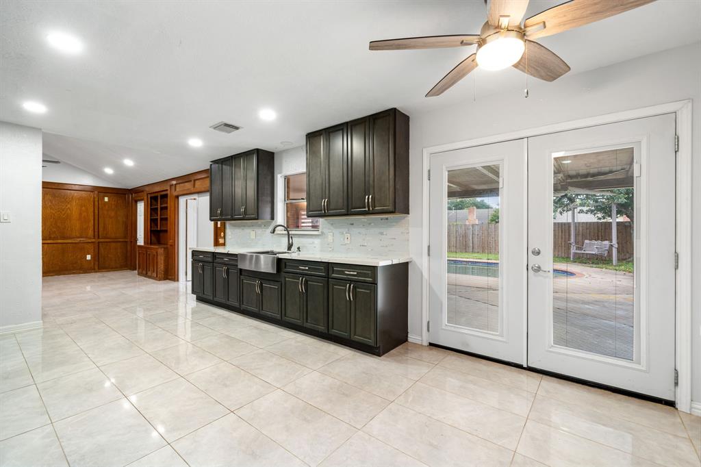 4406 Terlingua Street, Pasadena, Texas image 13