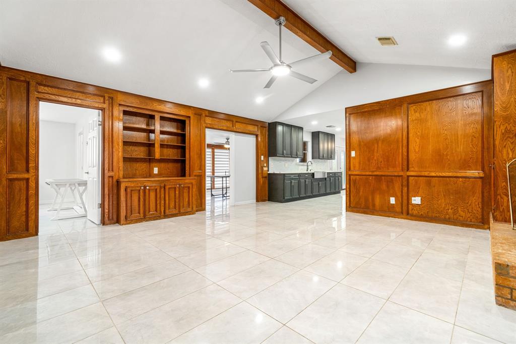 4406 Terlingua Street, Pasadena, Texas image 6