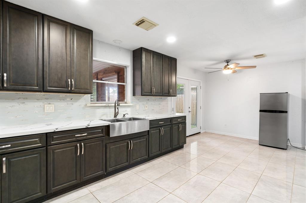 4406 Terlingua Street, Pasadena, Texas image 11