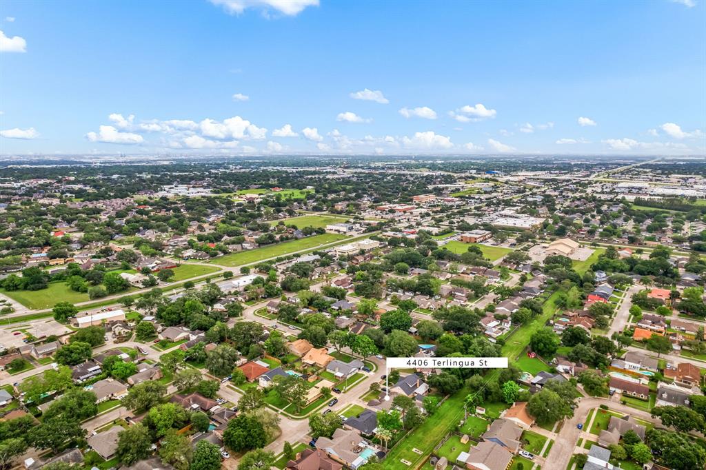 4406 Terlingua Street, Pasadena, Texas image 32