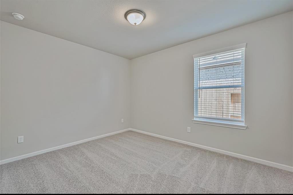 27227 Blue Pool Drive, Katy, Texas image 13